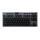 Klawiatura LOGITECH G915 X TKL Lightspeed Tactile czarny 920-012721